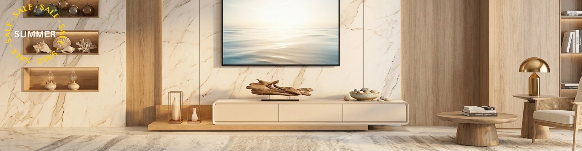 Buy Signature Media Series Online Dubai